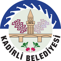 Kadirli Belediyesi (@kadirli_bld) Twitter profile photo