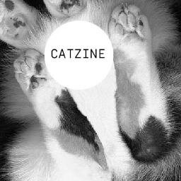 ZINEZINE is a when-we-feel-like-it arts literary youth culture zine