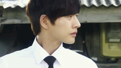 * Final Destination (W.천소유) *33살 * 2013.4.14 계변 (오늘도 종일 맑음 - Final Destination )