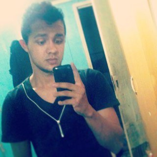 Cheio de estilo na pressão eu vou com tudo
Só espalhando ousadia pelo mundo ♪