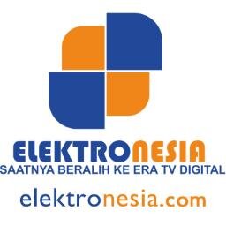 Ayo Beralih ke Era Baru TV Digital. Bisa Bayar Dirumah-Pesan Sekarang : 085697040070 (telp/sms/wa)