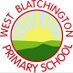 West Blatch Primary (@westblatch) Twitter profile photo West Blatch Primary (@westblatch) Twitter profile photo