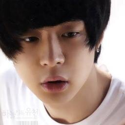 xfMickyYoochun's profile picture. /Fake/ (JYJ & TVXQ) Mi esposo y el amor de mi vida [04.08.2013] @anotherXiah Déjame estar contigo para siempre [18.05.2013]