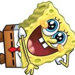 A Spongebob fan and i am also a chess player, a soccer player, and a volleyball player