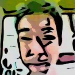藤島士半さんのプロフィール画像