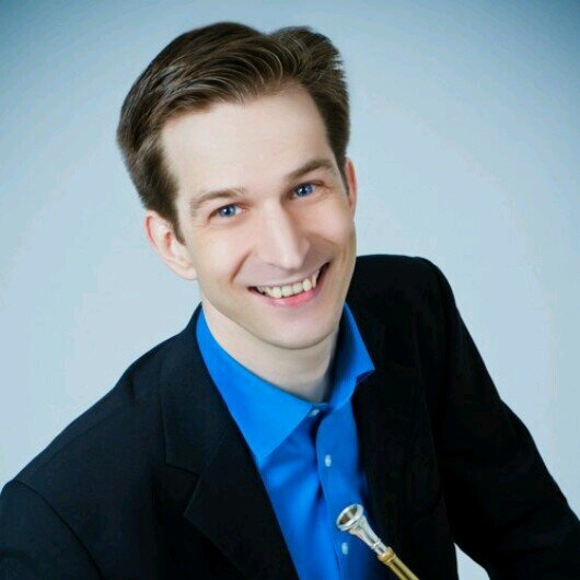 SAP Developing Consultant & Software Architect (Web, HANA, Fiori-UI5 /  ABAP-OO, JS, JavaEE / Barcamps).
Opinions are my own.
