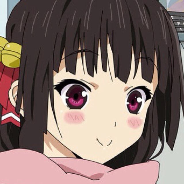 姫小路 秋子 Twitterren 結構rtされますね 姫小路 秋子 Twitterren 結構rtされますね