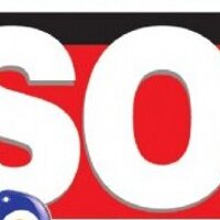 Şok Gazetesi (@sokgazetesi1) Twitter profile photo