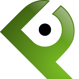 ParallelBranch's profile picture. A platform for learners from every age group, profession and region to learn anywhere, anytime and at a pace! A Catalyst for Growth!