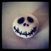 Elizabeth Lander (@time_for_tiffin) Twitter profile photo