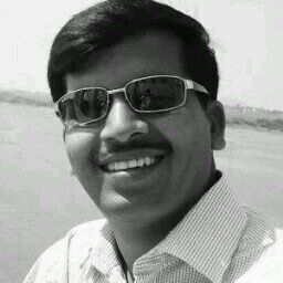 businessman and politician