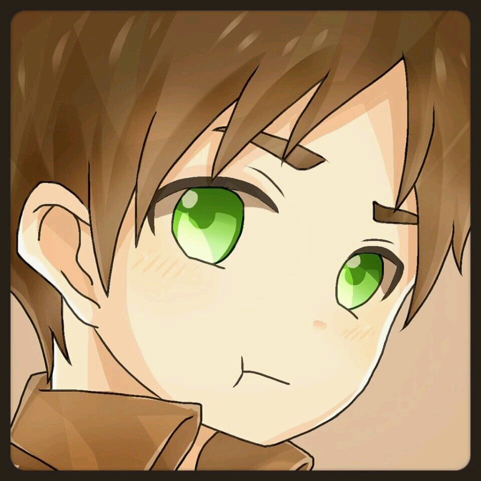 抹茶さんのプロフィール画像
