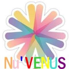 Annyeong! We are Nu'Venus dance cover Hello Venus in Palembang, under @xtopia_ent. # Please support us, gomawo^^ ~~ cp: 08990576542