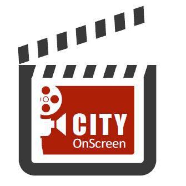 @CityUniLondon's one and only, home-grown TV channel. Tune in to our website (or FB) to watch our videos on student-related & other important news.