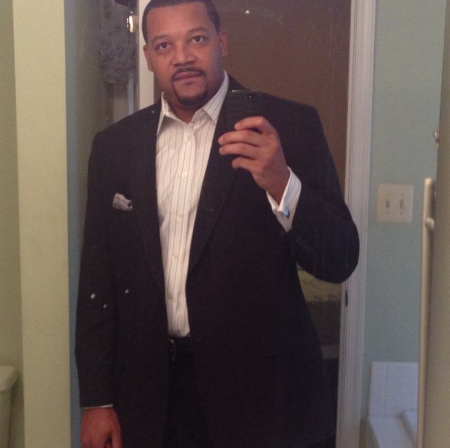 kelvalust's profile picture. 