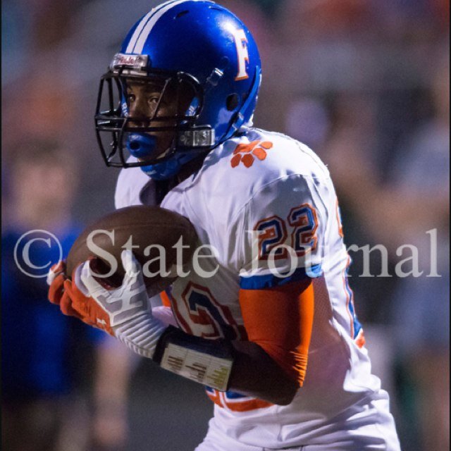 Chewables_00's profile picture. Out here on my grind.. Just tryna make it. Family over everything god over us all.