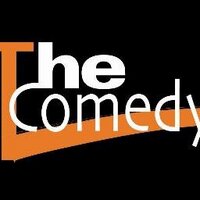 TheComedyClub (@thecomedyclub) 's Twitter Profile