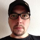 Markus Mattner (@001Markus) Twitter
