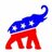 Wicomico GOP