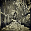 Matt Buck - @mrmattbuck - Twitter