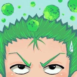 圭云上头中。。。
