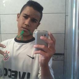 Eu Amo o meu Timao do Coração Vai Corinthians .e DEUS E FAMILIA