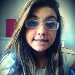 Que a felicidade vire rotina ! Me addc la no whatts 964516306