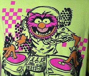 dj_flock Profile Picture