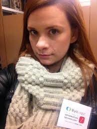 futomeemesta3's profile picture. Vivo, como y respiro arquitectura