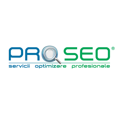Servicii de optimizare site-uri profesionale