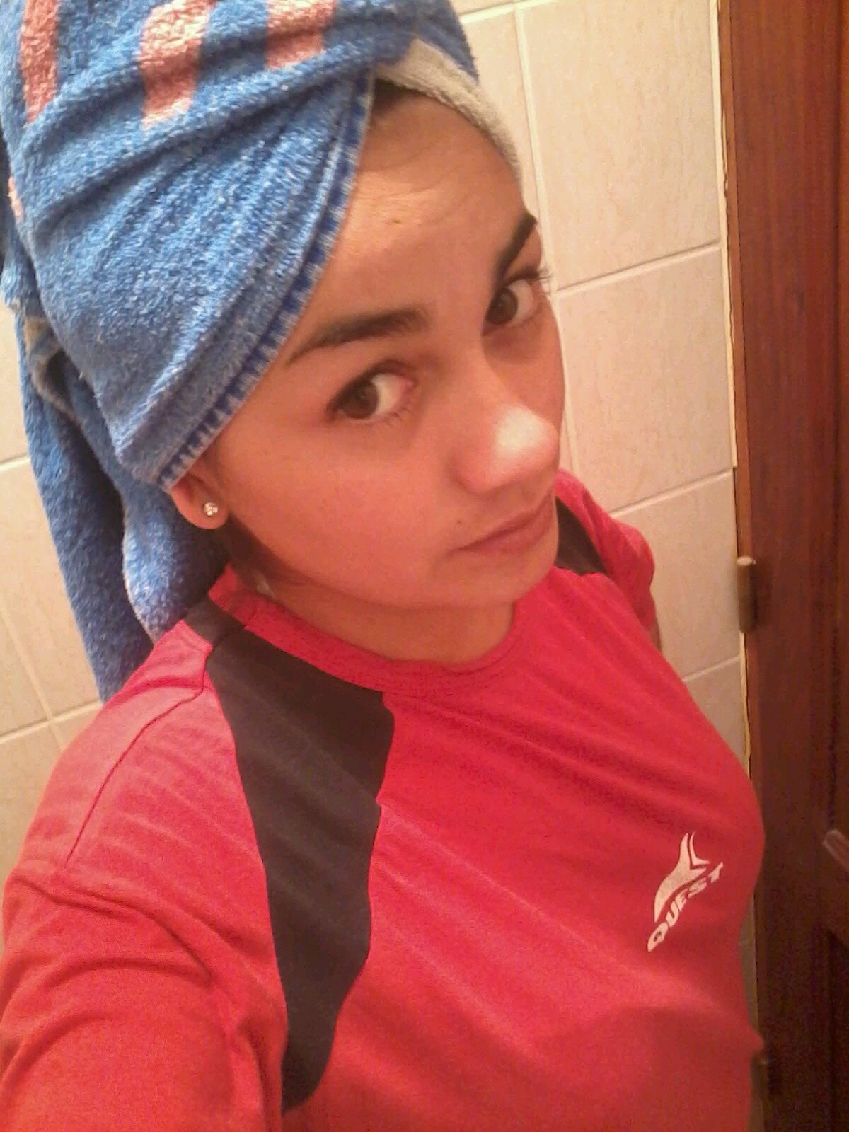 lucianacejas12's profile picture. soy feliz a mi manera