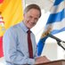 Senator Tom Carper (@senatorcarper) Twitter profile photo Senator Tom Carper (@senatorcarper) Twitter profile photo