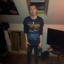 thomas edmond - @scotlandboy666 - Twitter