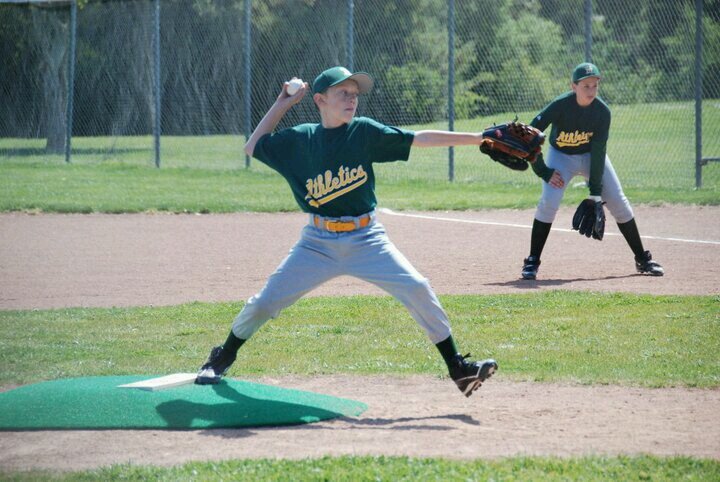 NoeleParis's profile picture. 