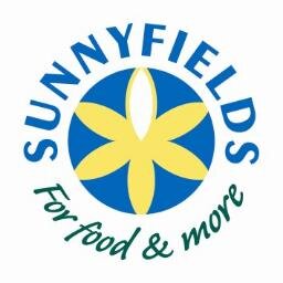 Sunnyfields