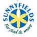 Sunnyfields (@The_Sunnyfields) Twitter profile photo