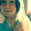 Jess Lucas - @we_the_mexicans - Twitter