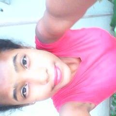 Una Chori divertiida & bAKANA :) ♥ dISpUESTA a TOOOO!!!! ;p