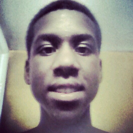 - Play Football , Chase My Dreams & Get $$$$  IF IT AINT BOUT MONEY TALK TO ME