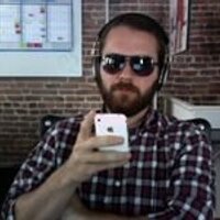 Lindsey (@pomo144) 's Twitter Profile