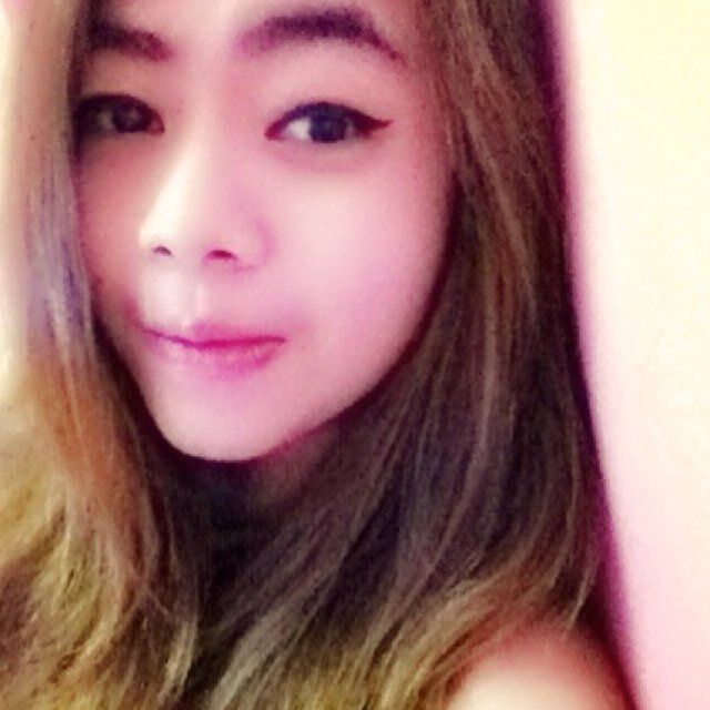 miss you'