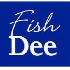 Information and updates about salmon fishing on the beautiful River Dee in Scotland. To contact, write to info@riverdee.org