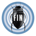 FIN (@fin_bbc) Twitter profile photo FIN (@fin_bbc) Twitter profile photo