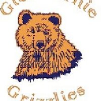 Glenburnie P.S. (@glenburnie_ldsb) 's Twitter Profile Photo Glenburnie P.S. (@glenburnie_ldsb) 's Twitter Profile Photo