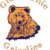 Glenburnie P.S. (@glenburnie_ldsb) Twitter profile photo Glenburnie P.S. (@glenburnie_ldsb) Twitter profile photo