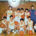 yu-ya☆ (@08230S) Twitter