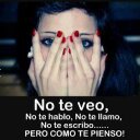 Ana Avalos..♡ (@06_avalos) Twitter