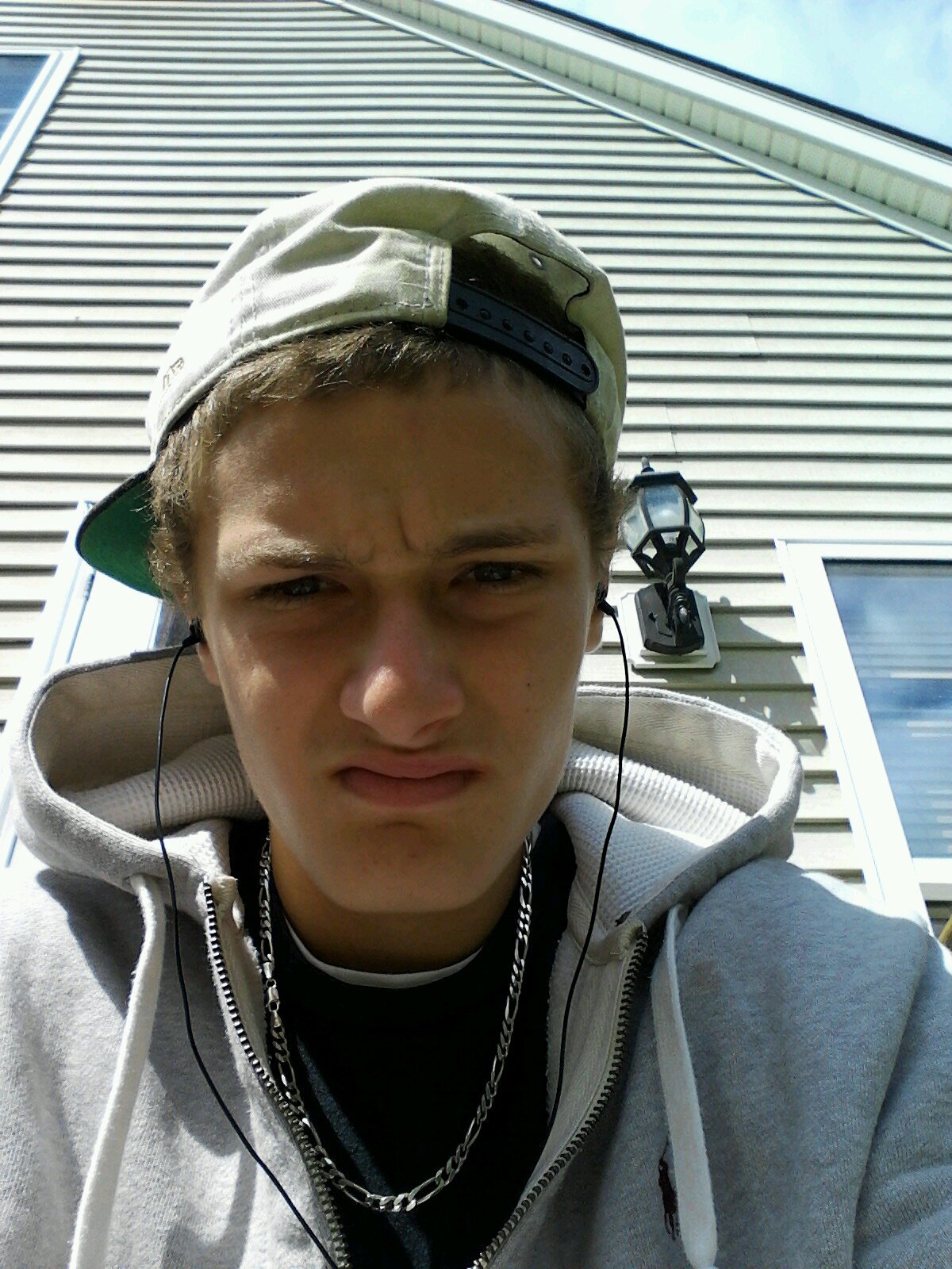 kowalski_johnny's profile picture. 