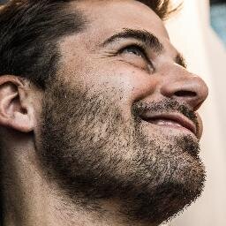 Alexander Metzler Profile