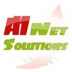 We offer complete Web Development Solutions including web hosting, domain registration, website design & development services Mymensingh, Bangladesh.